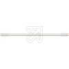 EGBLED glass tube 160lm/W L600mm 7.5W 1200lm 5000K without PET-Price for 10 pcs.