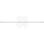 EGBLED glass tube 160lm/W L900mm 11W 1760lm 5000K without PET-Price for 10 pcs.Article-No: 541970