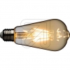 LottiLUXA Vintage Filament LED 4W E27 44074Article-No: 542130