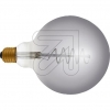 LED Fila FleXLED Fila FleX AX Globe E27 100lm 4.5W 922 DIM Smoke LF023925303