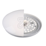 mlightLED-Umrüst-Modul Ø122mm, 12W 3000K 81-3506Artikel-Nr: 542305