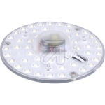 mlightLED-Umrüst-Modul Ø238mm, 30W 3000K 81-3508Artikel-Nr: 542340