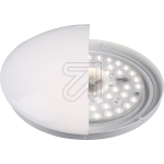 mlightLED conversion module Ø238mm, 30W 3000K 81-3508Article-No: 542340