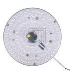 mlightLED-Umrüst-Modul Ø238mm, 30W 4000K 81-3511Artikel-Nr: 542345