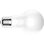 GreenLEDFilament Lampe AGL opal E27 2,2W 470lm 2700KArtikel-Nr: 542950