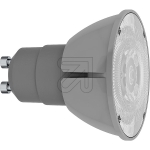 GreenLEDLampe GU10 RA90 DIM 36° 6,5W 500lm 3000K 0355Artikel-Nr: 543105