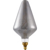 SCHIEFER LightingLED Fila XXL FleX Cone E27 230V 140lm 6W 2200K DIM Smoke LF023911603Article-No: 550000