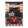 GoldbuchFreundebuch A5 Racing Champion 43089Artikel-Nr: 4009835430897