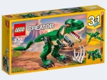 LEGO®Creator Dinosaurier 31058Artikel-Nr: 5702015867535