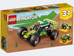 LEGO®Creator all-terrain buggy 31123Article-No: 5702017117577