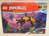 LEGO®Ninjago Imperial Dragon Hunter Hound 71790Article-No: 5702017413051