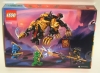 LEGO®Ninjago Jagdhund des kaiserlichen Drachenjäger 71790Artikel-Nr: 5702017413051