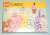 LEGO®Classic pastel creative building set 11028Article-No: 5702017415123
