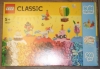 LEGO®Classic Party Kreativ-Bauset 11029Artikel-Nr: 5702017415130
