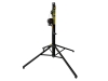 BLOCK AND BLOCKDELTA-60 Winch Stand 120kg 3.3m