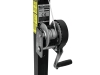 BLOCK AND BLOCKDELTA-80 Winch Stand 100kg 4.35mArticle-No: 59000406
