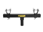 BLOCK AND BLOCKAM5001 Adjustable support for trussArticle-No: 59000477