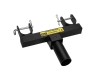 BLOCK AND BLOCKAM5002 Adjustable support for trussArticle-No: 59000493