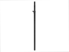 OMNITRONICBPS-3 Loudspeaker Stand/stand blackArticle-No: 60004126