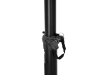 OMNITRONICBPS-3 Loudspeaker Stand/stand blackArticle-No: 60004126