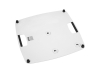 OMNITRONICBPS-3 Loudspeaker Stand/base plate whiteArticle-No: 60004130