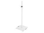 OMNITRONICBPS-3 Loudspeaker Stand whiteArticle-No: 60004131