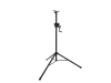 OMNITRONICSTS-1 Speaker Stand with CrankArticle-No: 60004152
