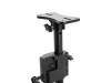 OMNITRONICSTS-1 Speaker Stand with CrankArticle-No: 60004152