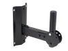 OMNITRONICWH-1 Wall-Mounting 30 kg max