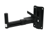 OMNITRONICWall-Mounting XY for Speakers