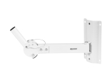 OMNITRONICWH-1 Wall-Mounting 30 kg max white