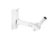 OMNITRONICWH-1L Wall-Mounting 25 kg max white