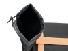 OMNITRONICCarrying Bag for Speaker Stands BS-2