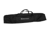 OMNITRONICCarrying Bag for STS-1Article-No: 60004913