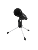 OMNITRONICTable-Microphone Stand KS-3