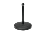 OMNITRONICGES-1 Mic Table Stand