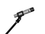 OMNITRONICMCK-X2 Microphone Clamp flexible