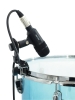 OMNITRONICMDP-1 Microphone Holder for Drums
