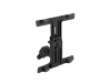 OMNITRONICPD-4 Tablet Holder for Microphone Stands