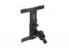 OMNITRONICPD-4 Tablet Holder for Microphone Stands