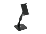 OMNITRONICHTS-2 Smartphone and Tablet StandArticle-No: 60006304