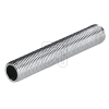 D. W. BendlerThreaded tube galvanized M10a/L60mm 1540.0101.0060.2104-Price for 10 pcs.Article-No: 601325