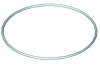 ALUTRUSSSINGLELOCK Element f.Circle 1,5m 90°