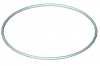ALUTRUSSSINGLELOCK Circle 1,5m (inner)