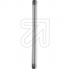 D. W. BendlerPendulum tube stainless steel look M10a/L300mm 1591.0300.1010.2118