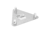 ALUTRUSSTRILOCK Wall-Plate QTM-10 maleArticle-No: 60303317
