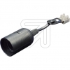 EGBConstruction pendulum E27 with luster terminal-Price for 10 pcs.