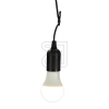 EGBConstruction pendulum E27 with luster terminal-Price for 10 pcs.Article-No: 606065