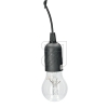 EGBConstruction pendulum E27 with luster terminal-Price for 10 pcs.Article-No: 606065