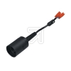 EGBConstruction pendulum E27 with lamp clamp-Price for 10 pcs.Article-No: 606070